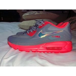 Nike AirMax
